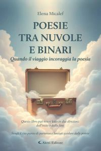 Poesie tra nuvole e binari