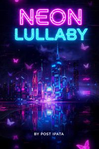 NEON LULLABY