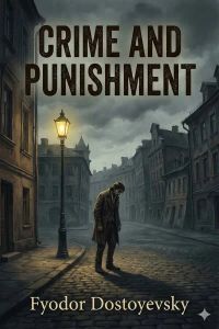 Crime and Punishment