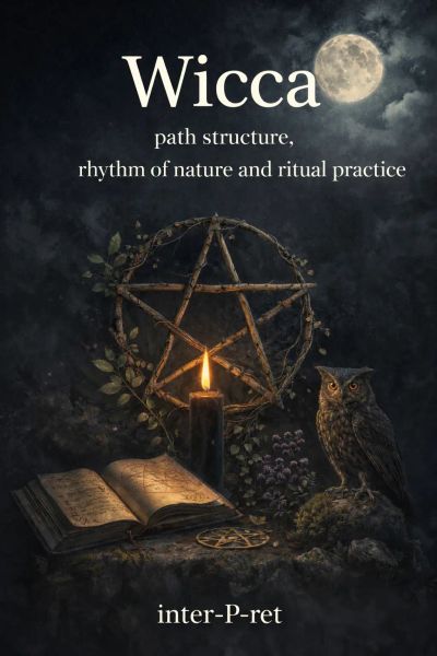 Wicca