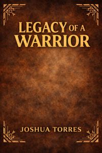 LEGACY OF A WARRIOR