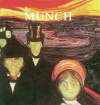 Munch