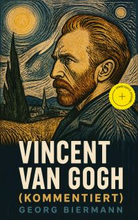 Vincent van Gogh (Kommentiert)