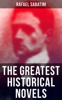 The Greatest Historical Novels