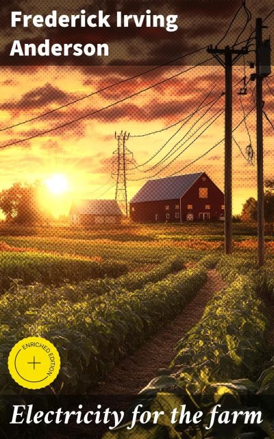Electricity for the farm