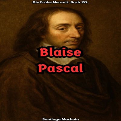 Blaise Pascal