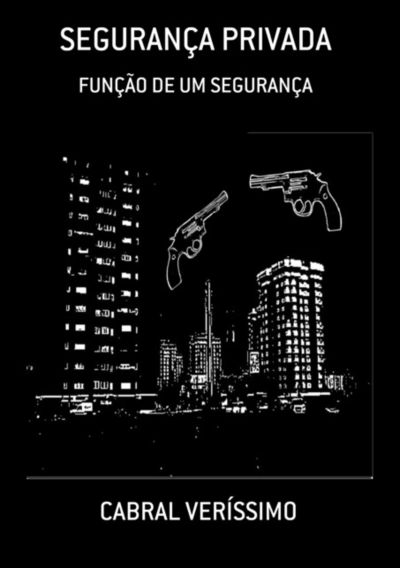 Segurança Privada