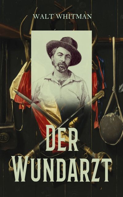 Der Wundarzt