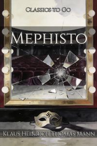 Mephisto