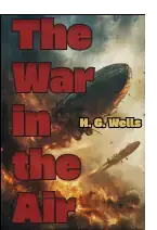 The War in the Air