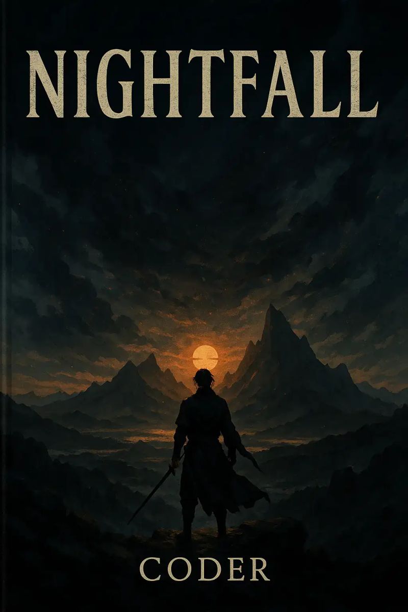 Nightfall