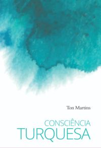 Consciência Turquesa