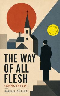 The Way of All Flesh (Annotated)