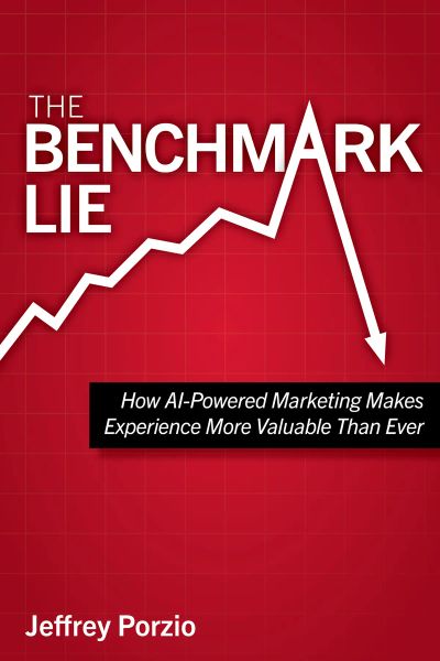 The Benchmark Lie