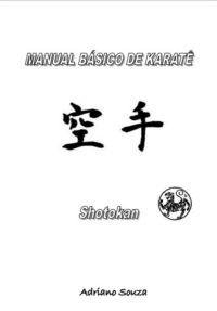 Manual Básico De Karatê