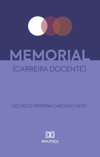 Memorial (Carreira Docente)