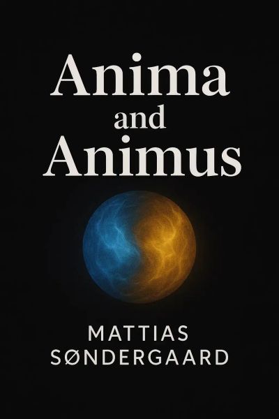 Anima and Animus