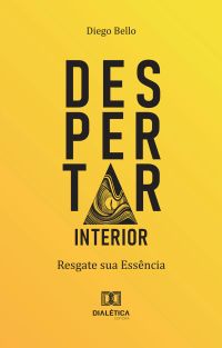 Despertar Interior