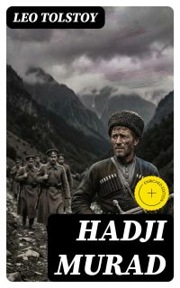 Hadji Murad
