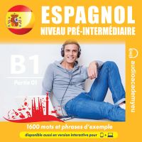 Espagnol pré-intermédiaire B1_01