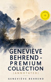 Geneviève Behrend - Premium Collection (Annotated)