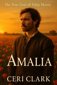 Amalia
