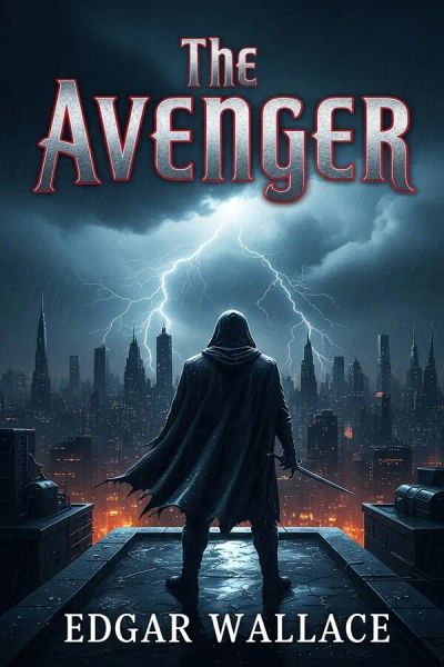 The Avenger