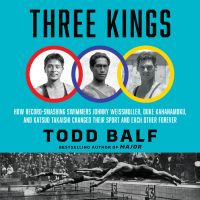 Three Kings