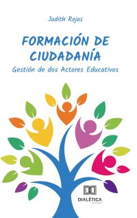 Formación de Ciudadanía