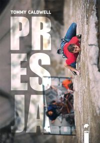 Presja
