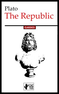 The Republic
