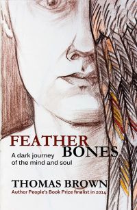 Featherbones