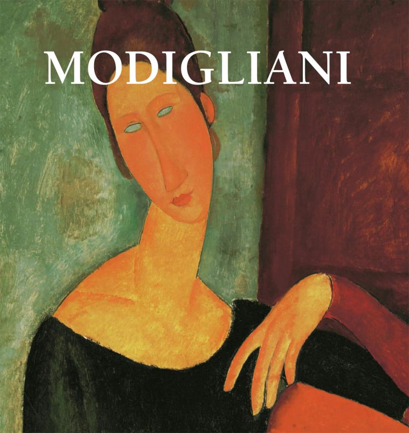 Modigliani