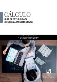 Cálculo