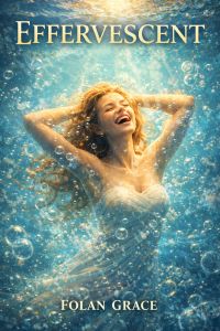 Effervescent