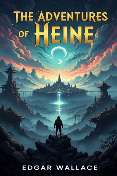 The adventures of Heine