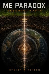 ME PARADOX. PART ONE - RESONANT EARTH