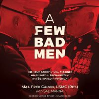 A Few Bad Men