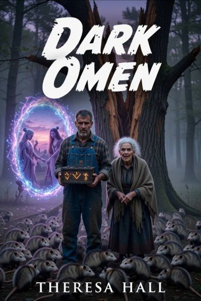 Dark Omen