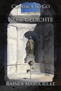 Neue Gedichte