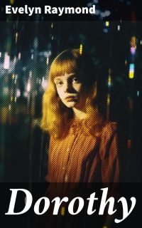 Dorothy