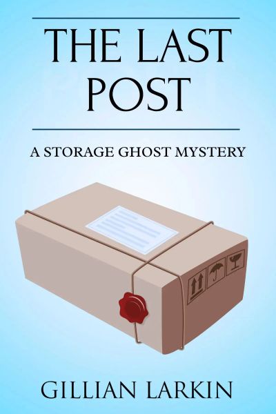 The Last Post