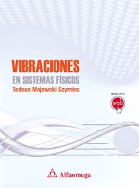 Vibraciones