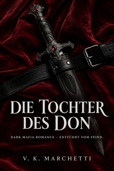 Die Tochter des Don