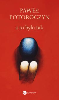 A to było tak
