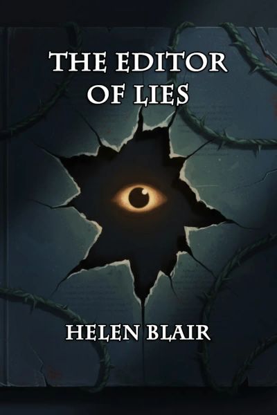 The Editor of Lies