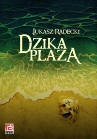 Dzika plaża