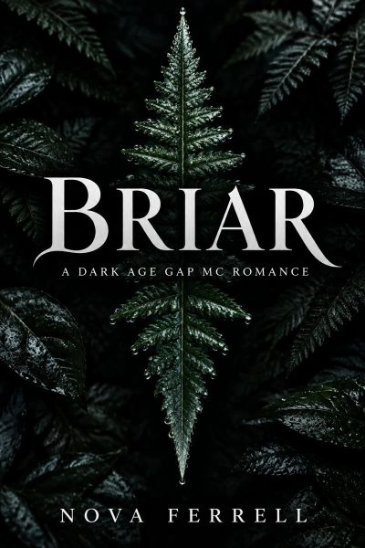 Briar