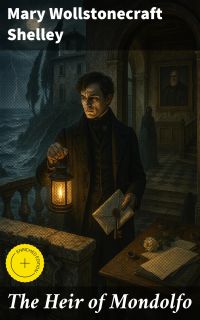The Heir of Mondolfo
