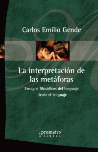 La interpretación de las metáforas